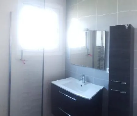 L Atlantide Vieux-Boucau-les-Bains