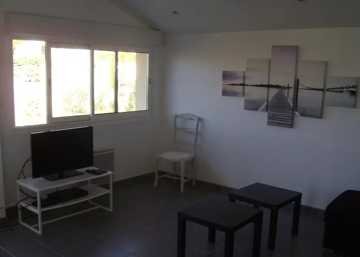 L Atlantide * Vieux-Boucau-les-Bains