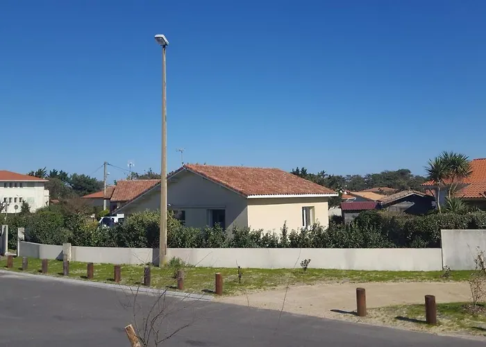 L Atlantide Nyaraló