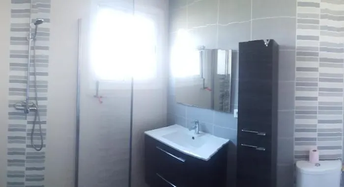 L Atlantide Vieux-Boucau-les-Bains