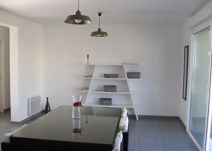 L Atlantide Nyaraló