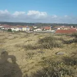 Σπίτι διακοπών L Atlantide *