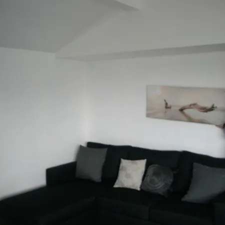 L Atlantide Vieux-Boucau-les-Bains